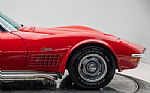 1971 Corvette Thumbnail 19