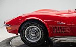 1971 Corvette Thumbnail 24