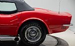 1971 Corvette Thumbnail 26