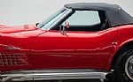 1971 Corvette Thumbnail 25