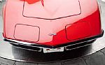 1971 Corvette Thumbnail 36