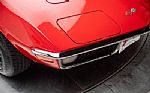 1971 Corvette Thumbnail 37