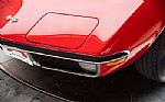 1971 Corvette Thumbnail 38