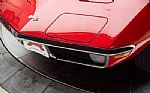 1971 Corvette Thumbnail 43