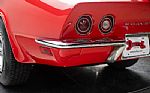 1971 Corvette Thumbnail 54