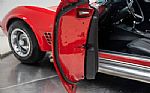 1971 Corvette Thumbnail 88