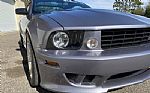 2006 Mustang Thumbnail 10