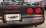 1989 Corvette Thumbnail 19