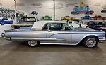 1959 Thunderbird Thumbnail 4