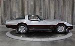 1982 Corvette Thumbnail 5