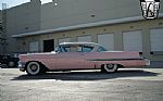 1957 Coupe DeVille Thumbnail 10