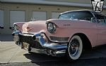 1957 Coupe DeVille Thumbnail 7