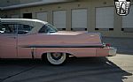 1957 Coupe DeVille Thumbnail 12