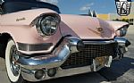 1957 Coupe DeVille Thumbnail 20