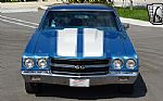 1970 Chevelle Thumbnail 3