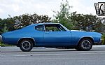 1970 Chevelle Thumbnail 6