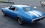 1970 Chevelle Thumbnail 5