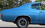 1970 Chevelle Thumbnail 9