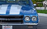 1970 Chevelle Thumbnail 7