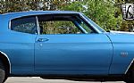 1970 Chevelle Thumbnail 10