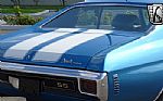 1970 Chevelle Thumbnail 8