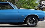 1970 Chevelle Thumbnail 11