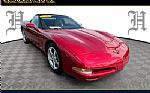 2000 Corvette Thumbnail 1