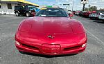 2000 Corvette Thumbnail 2