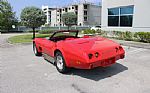 1975 Corvette Thumbnail 5