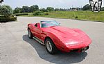 1975 Corvette Thumbnail 9