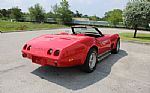 1975 Corvette Thumbnail 7