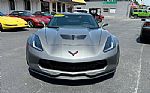 2016 Corvette Thumbnail 2