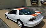 1997 Camaro Thumbnail 4