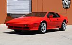 1985 Esprit Thumbnail 4