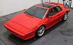 1985 Esprit Thumbnail 8