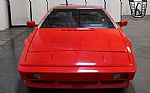 1985 Esprit Thumbnail 12