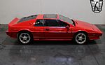 1985 Esprit Thumbnail 22