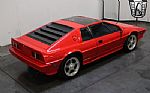 1985 Esprit Thumbnail 23