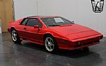 1985 Esprit Thumbnail 24