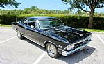 1966 Chevelle Super Sport Thumbnail 18