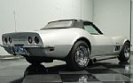 1969 Corvette Convertible Thumbnail 24