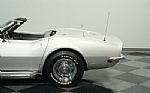 1969 Corvette Convertible Thumbnail 22