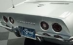 1969 Corvette Convertible Thumbnail 23