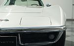 1969 Corvette Convertible Thumbnail 18