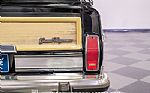 1991 Grand Wagoneer Thumbnail 26