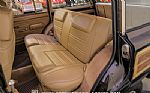 1991 Grand Wagoneer Thumbnail 61