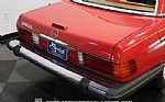 1985 380SL Thumbnail 24