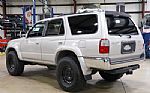 2000 4Runner Thumbnail 6