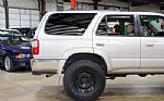 2000 4Runner Thumbnail 9