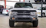 2000 4Runner Thumbnail 13